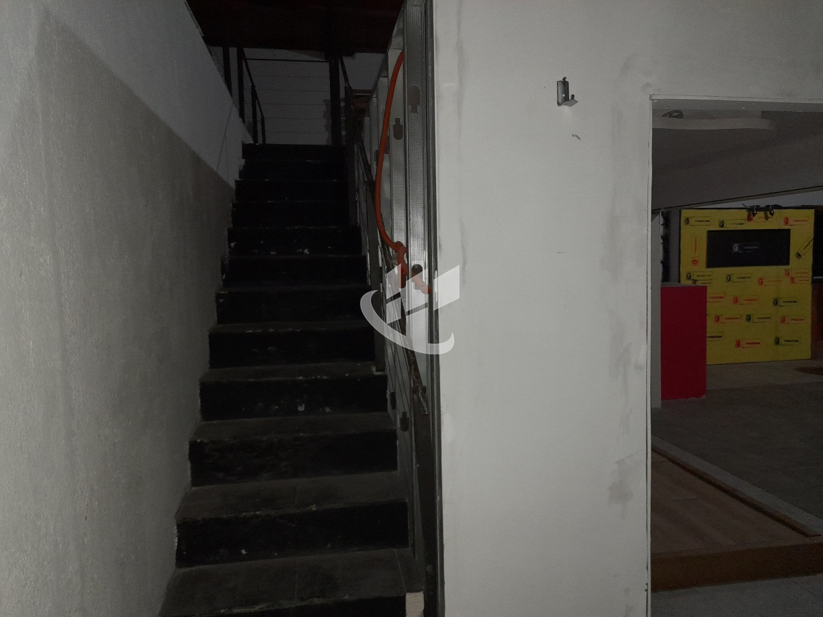 Local Comercial ID.1879 - MALDONADO CENTRO AMPLIO LOCAL DE 300 M2 