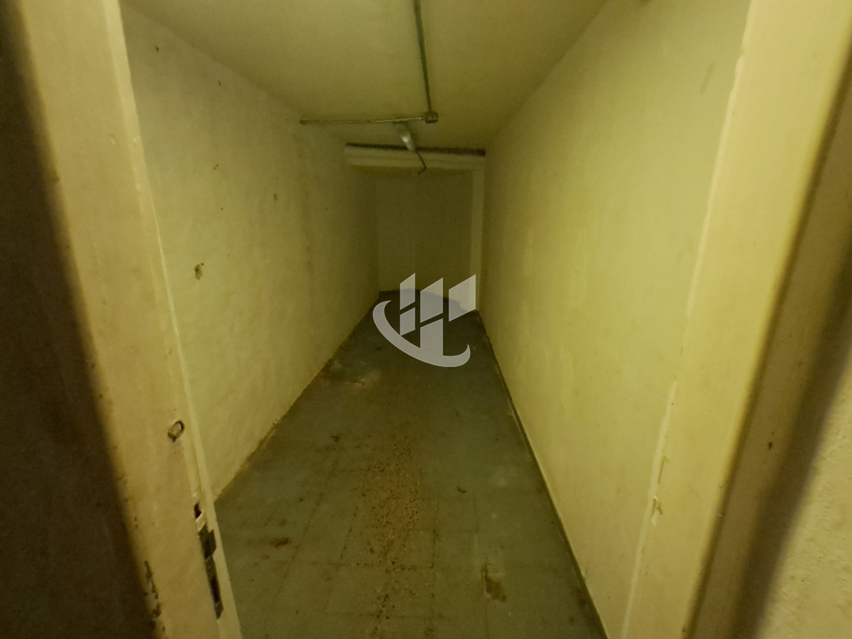 Local Comercial ID.2483 - PUNTA DEL ESTE PENINSULA LOCAL COMERCIAL CON EXCELENTE UBICACION