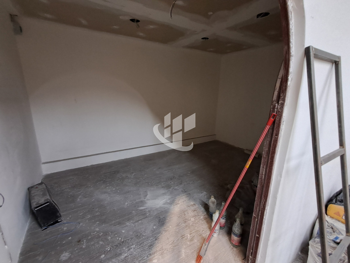 Local Comercial ID.2624 - MALDONADO CENTRO LOCAL COMERCIAL EN 3 PLANTAS 500 M2