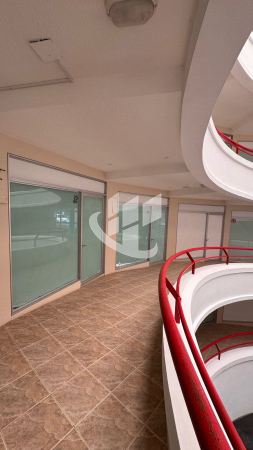 Local Comercial ID.1757 - Locales Comerciales en alquiler.