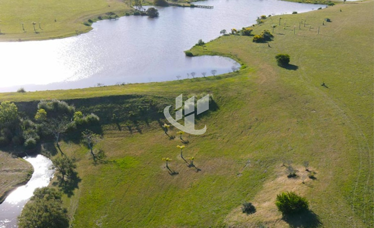 Terreno ID.107 - Venta de lotes en barrio privado a 5 min de Jose Ignacio 