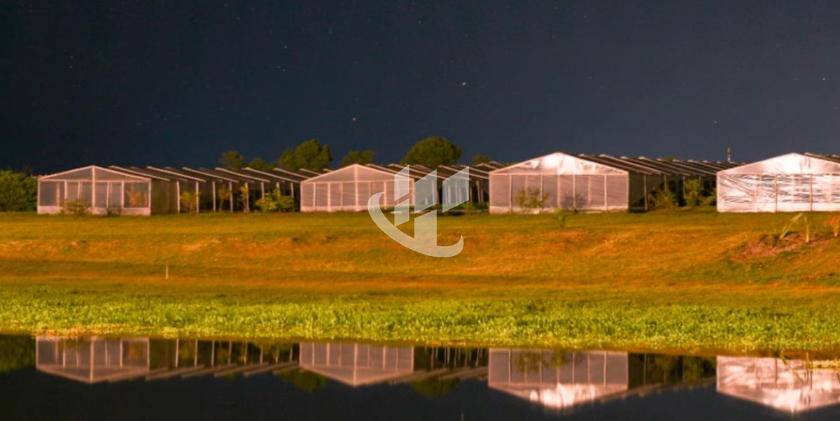 Terreno ID.107 - Venta de lotes en barrio privado a 5 min de Jose Ignacio 