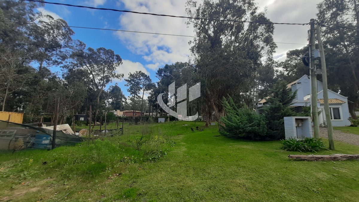 Terreno ID.1292 - Venta terreno, Solanas, Punta Ballena
