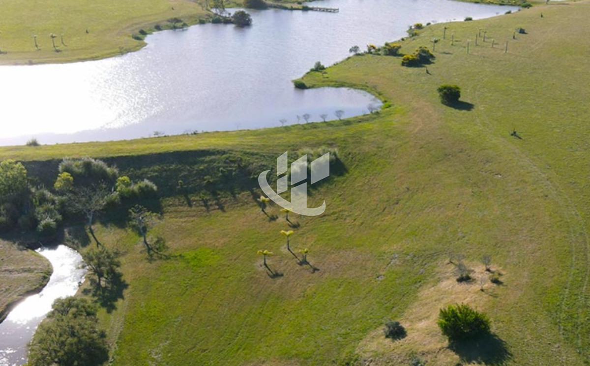 Terreno ID.107 - Venta de lotes en barrio privado a 5 min de Jose Ignacio 