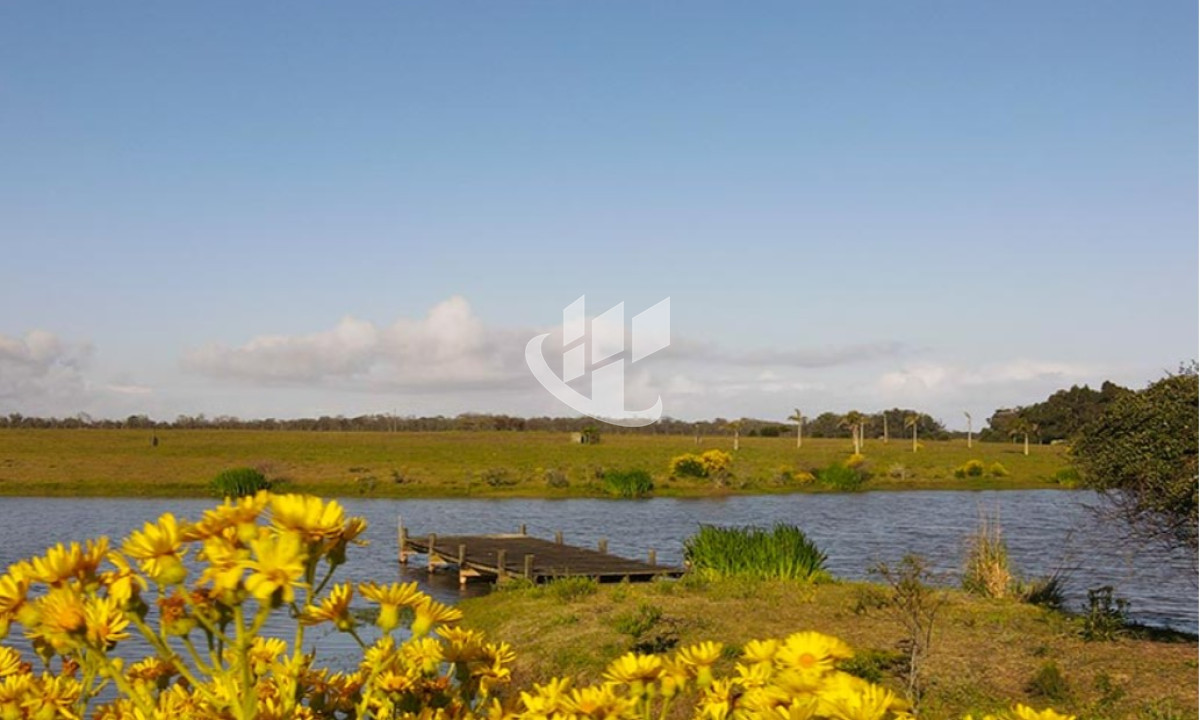 Terreno ID.107 - Venta de lotes en barrio privado a 5 min de Jose Ignacio 