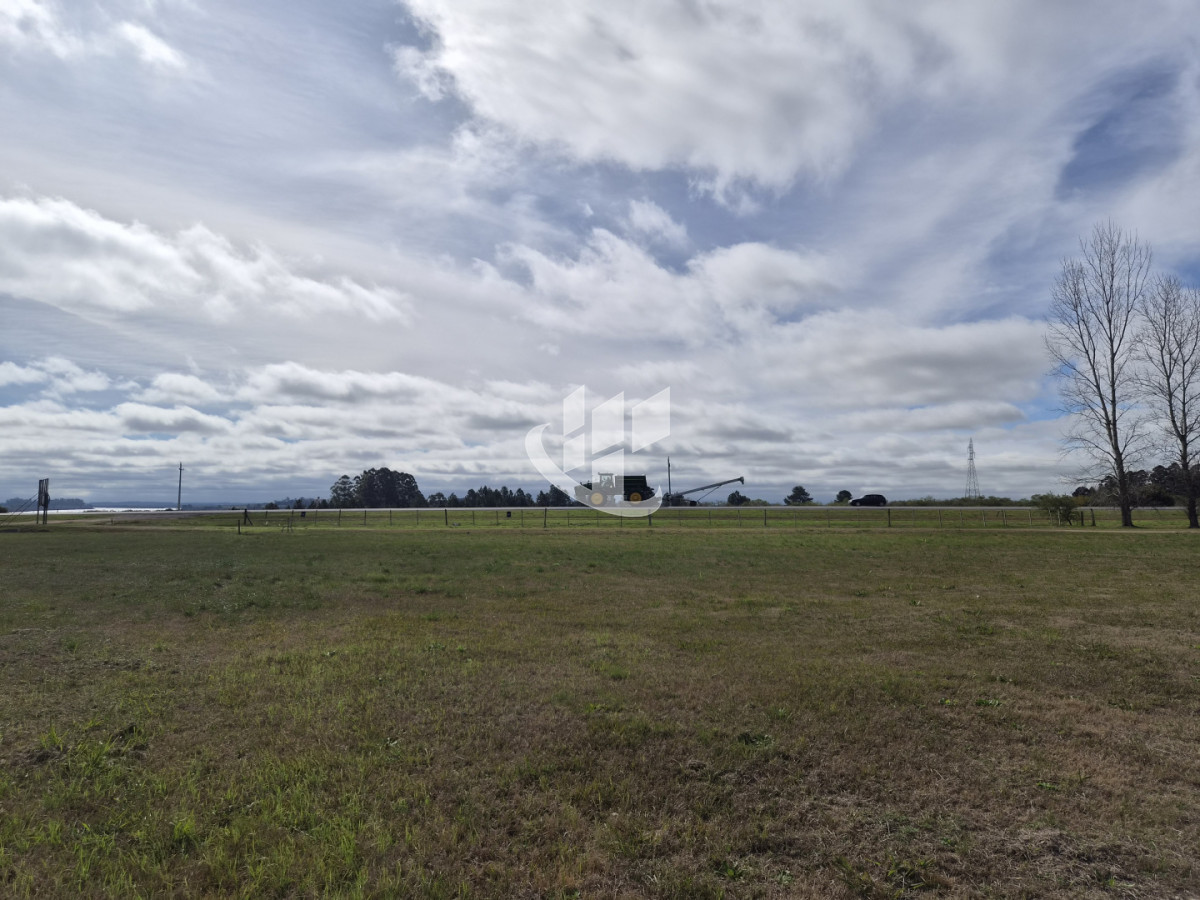Terreno ID.2835 - TERRENO EN PARALELA A RUTA Nº2