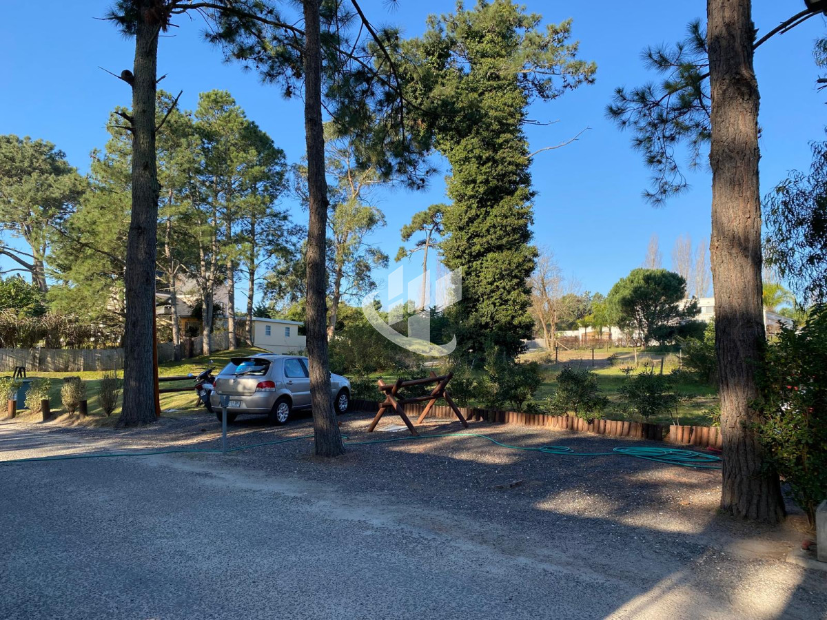Terreno ID.1303 - LOTE EN VENTA EN LA RESIDENCE BARRIO PRIVADO, Punta del Este 