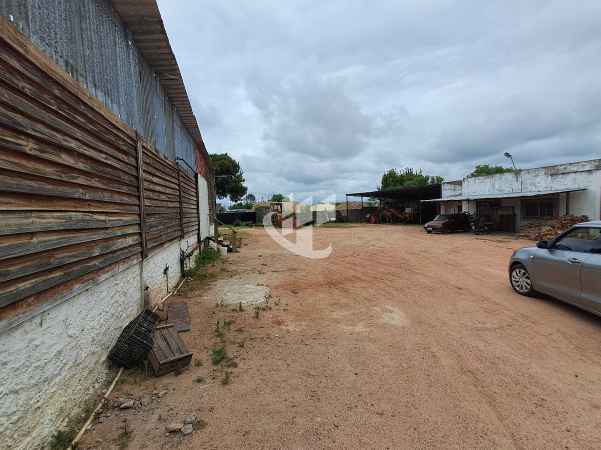 Terreno ID.2301 - MALDONADO CIUDAD PERIMETRAL AMPLIO TERRENO EN VENTA EN ZONA ESTRATEGICA 