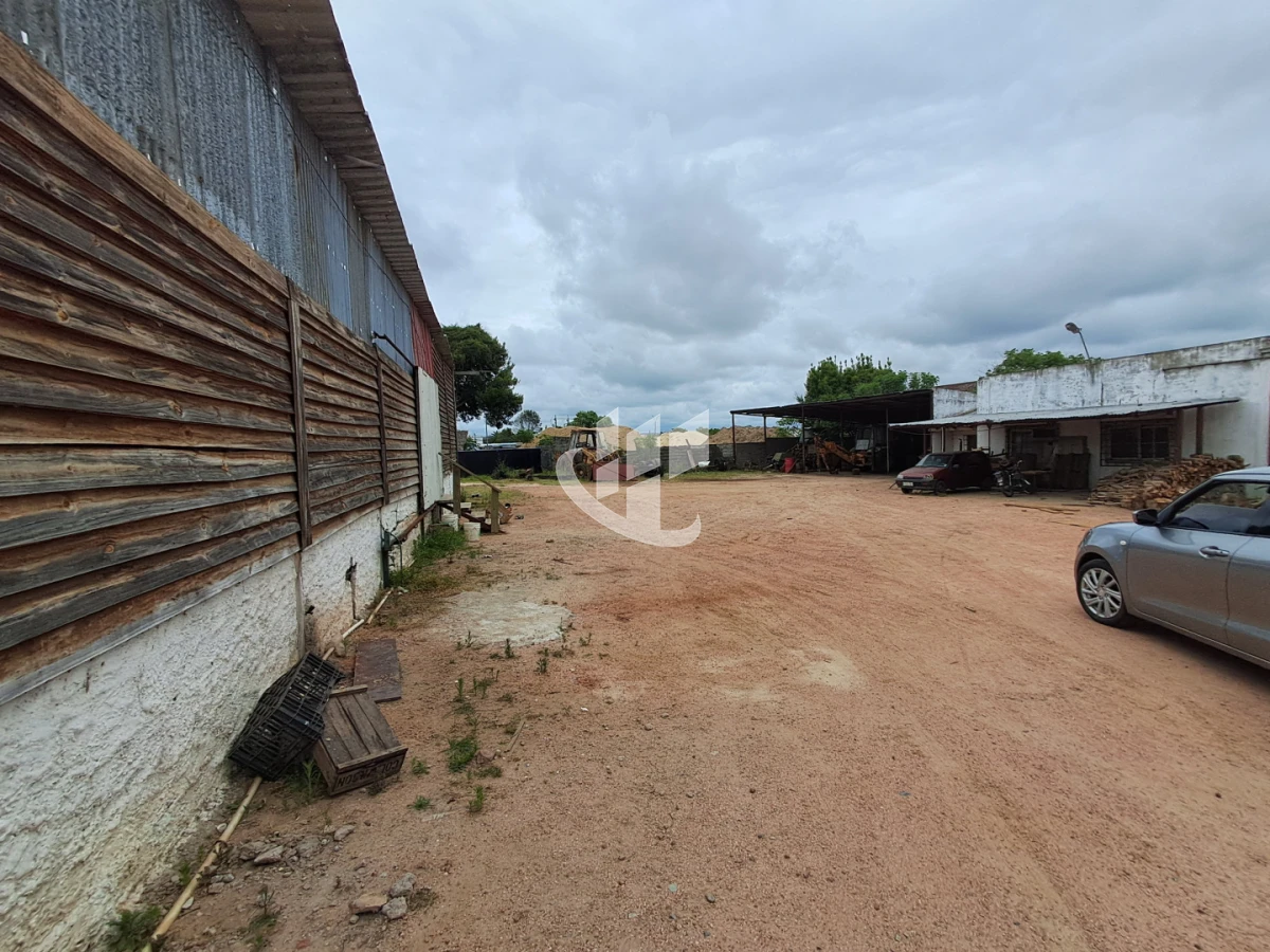 Terreno ID.2301 - MALDONADO CIUDAD PERIMETRAL AMPLIO TERRENO EN VENTA EN ZONA ESTRATEGICA 