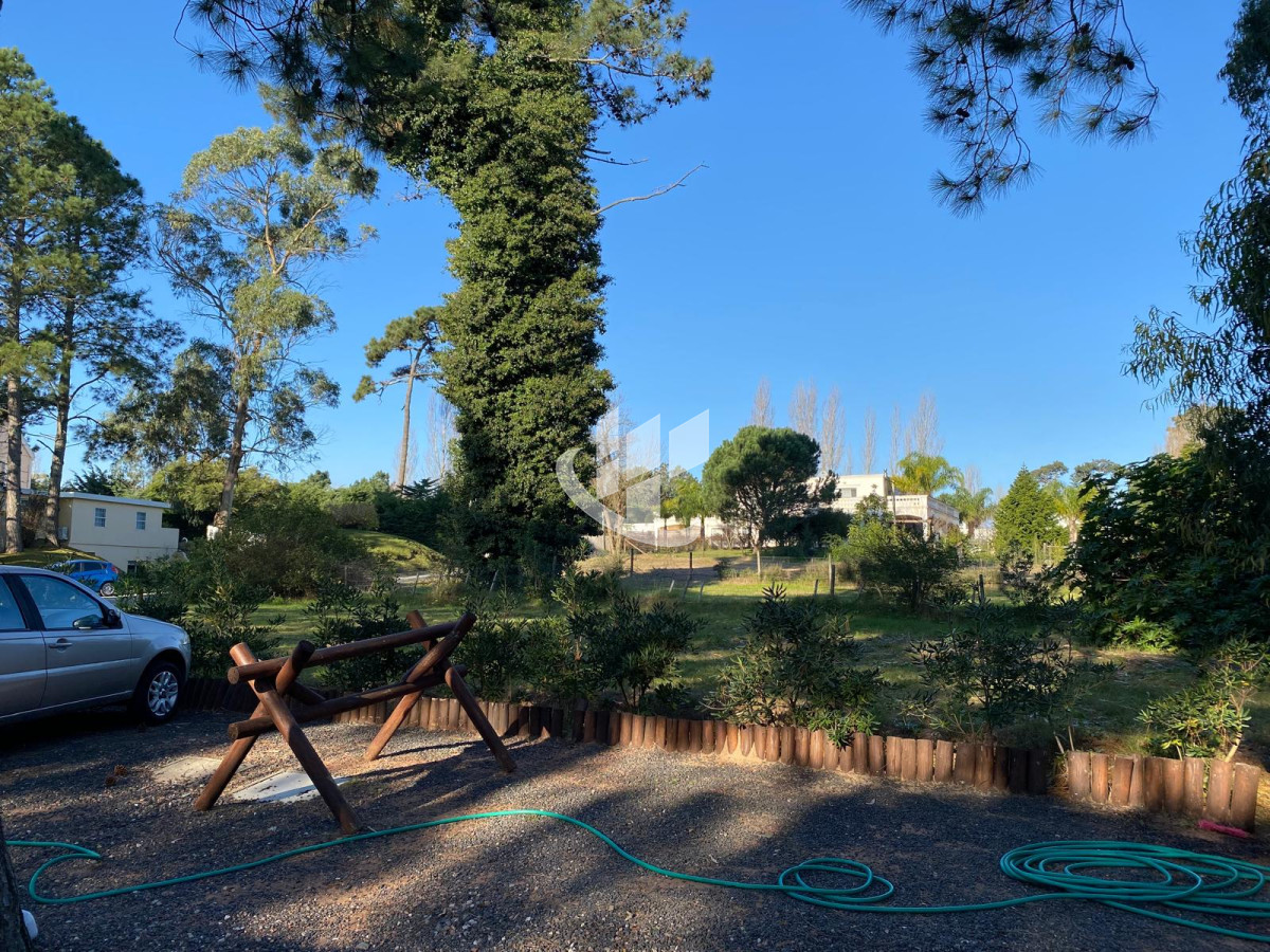 Terreno ID.1303 - LOTE EN VENTA EN LA RESIDENCE BARRIO PRIVADO, Punta del Este 