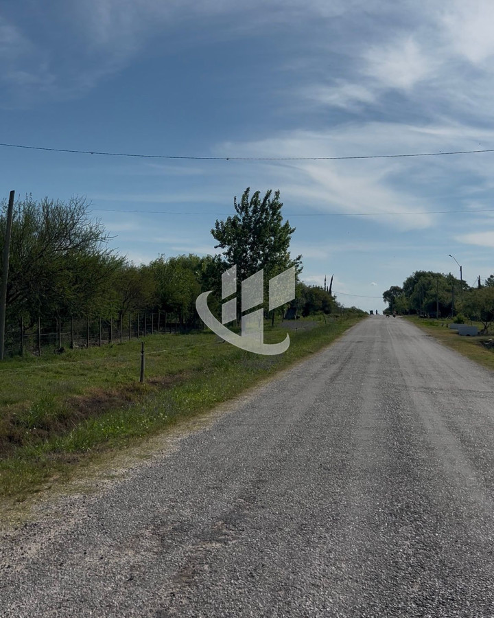 Terreno ID.2272 - Terrenos en Venta en Lomas de Carmelo, Colonia