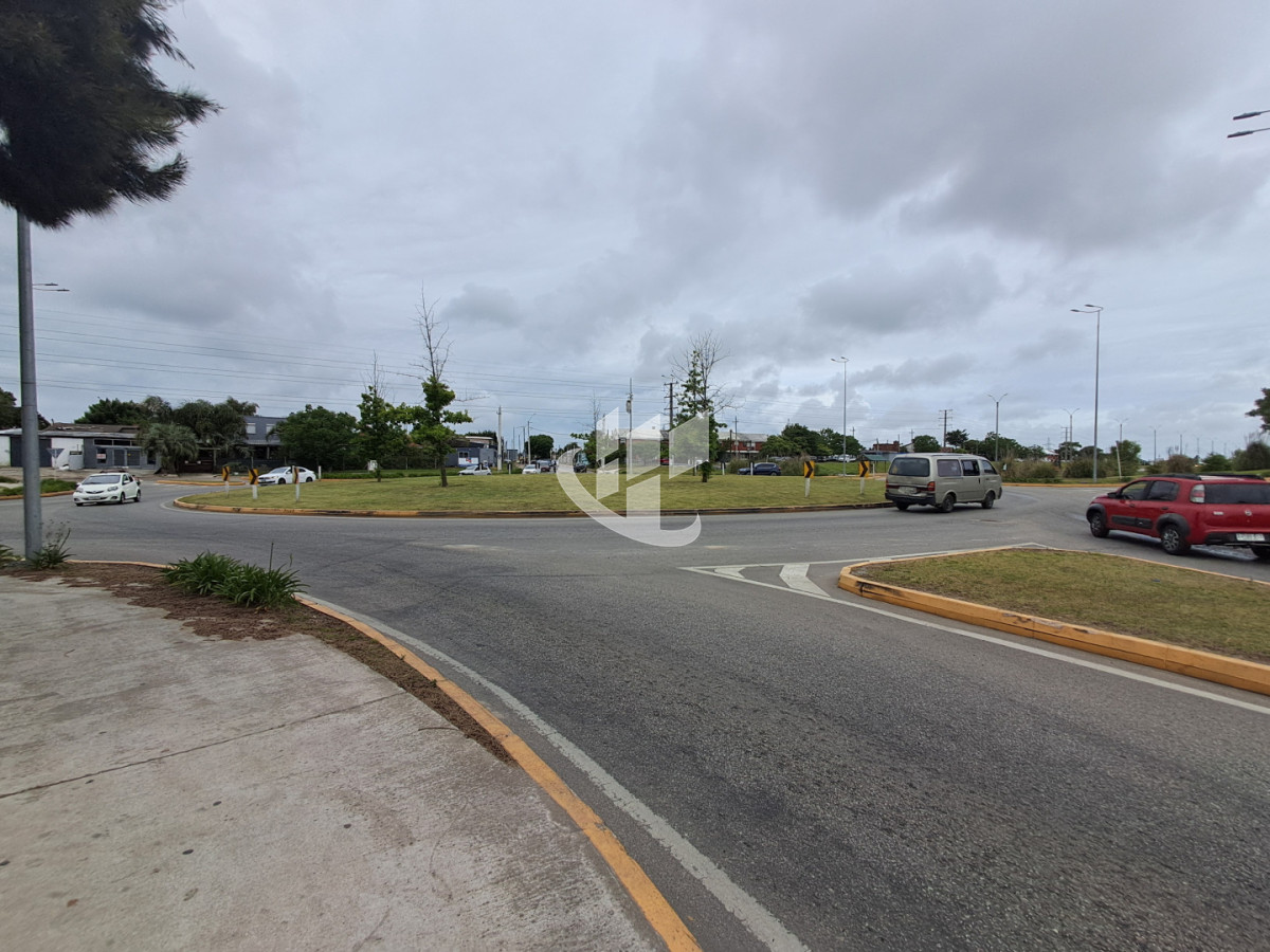 Terreno ID.2301 - MALDONADO CIUDAD PERIMETRAL AMPLIO TERRENO EN VENTA EN ZONA ESTRATEGICA 