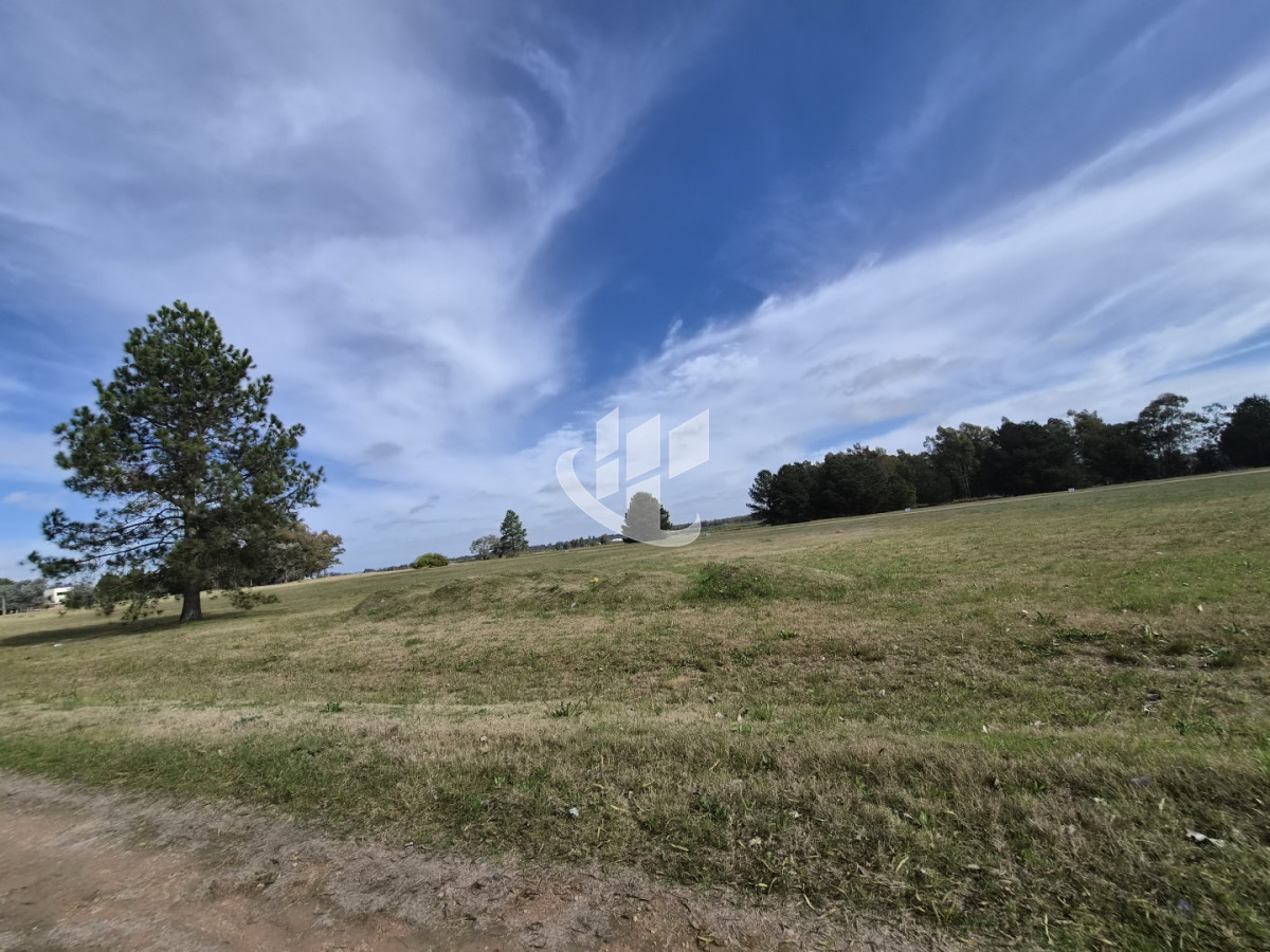 Terreno ID.2835 - TERRENO EN PARALELA A RUTA Nº2