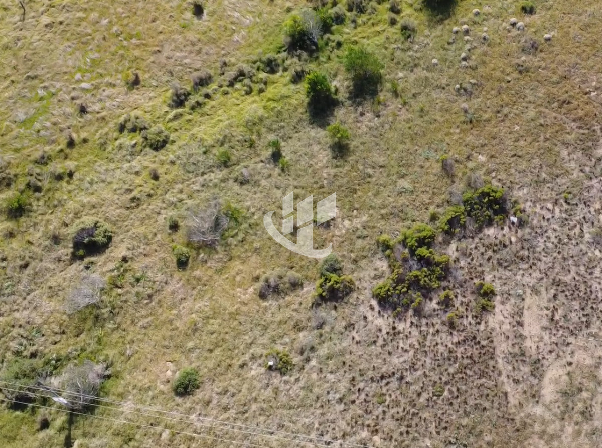 Terreno ID.1957 - Terrenos en Venta en Barra de Portezuelo