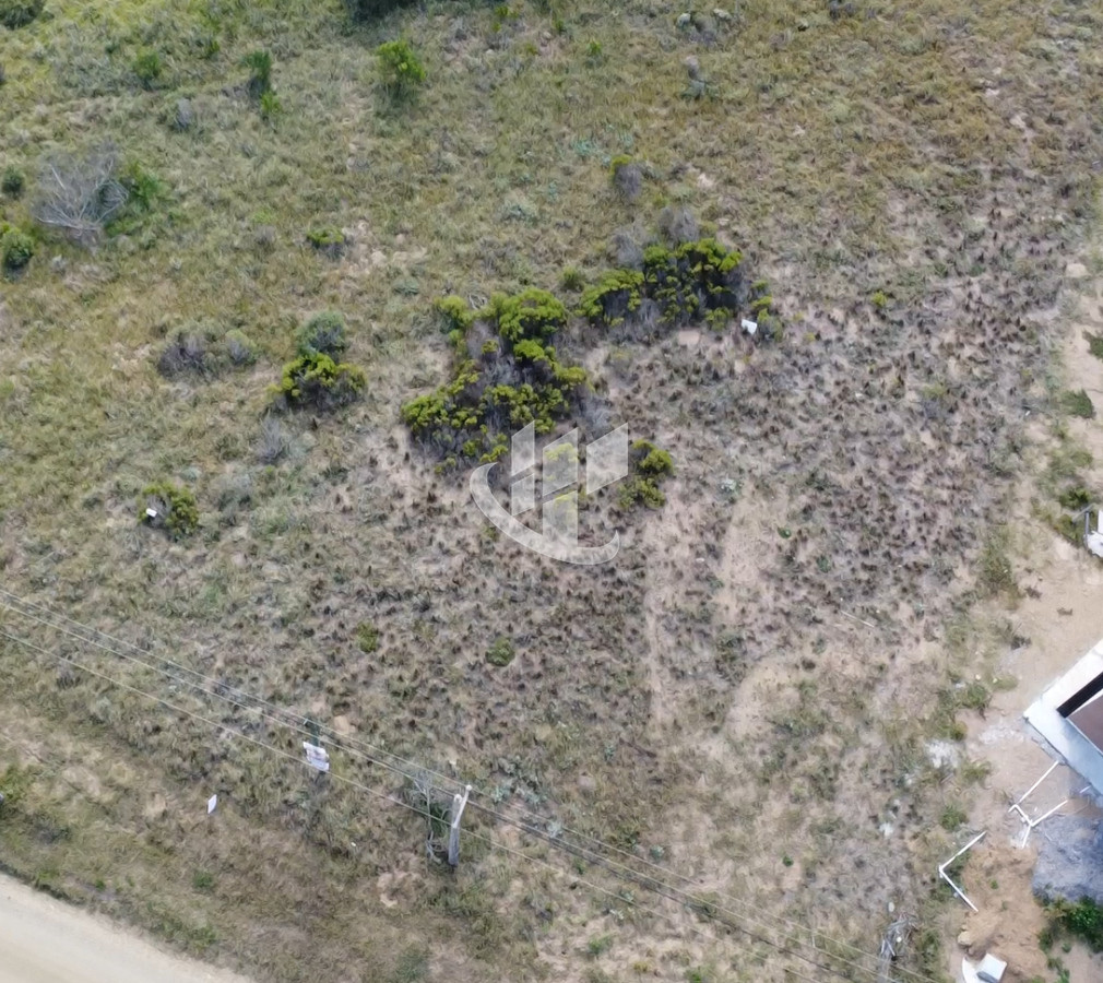 Terreno ID.1957 - Terrenos en Venta en Barra de Portezuelo