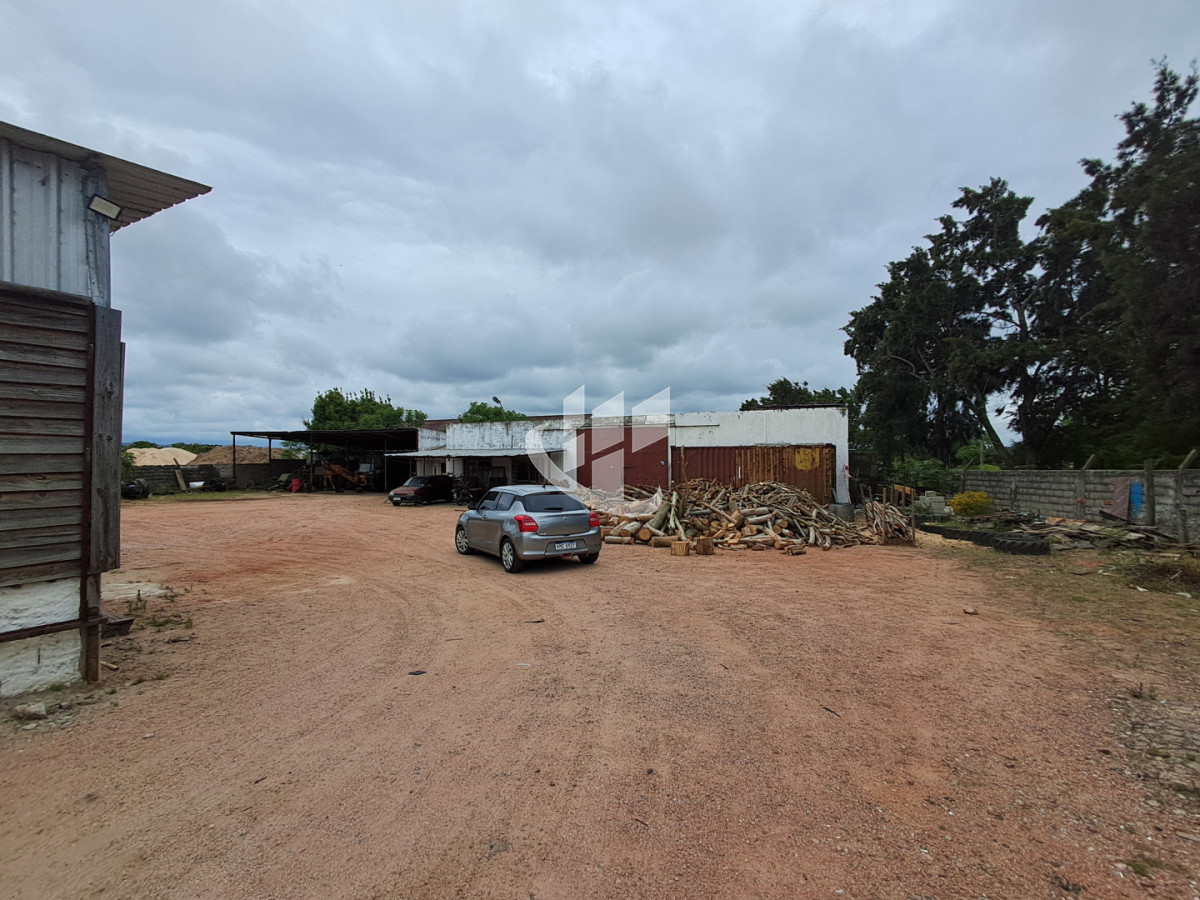 Terreno ID.2301 - MALDONADO CIUDAD PERIMETRAL AMPLIO TERRENO EN VENTA EN ZONA ESTRATEGICA 