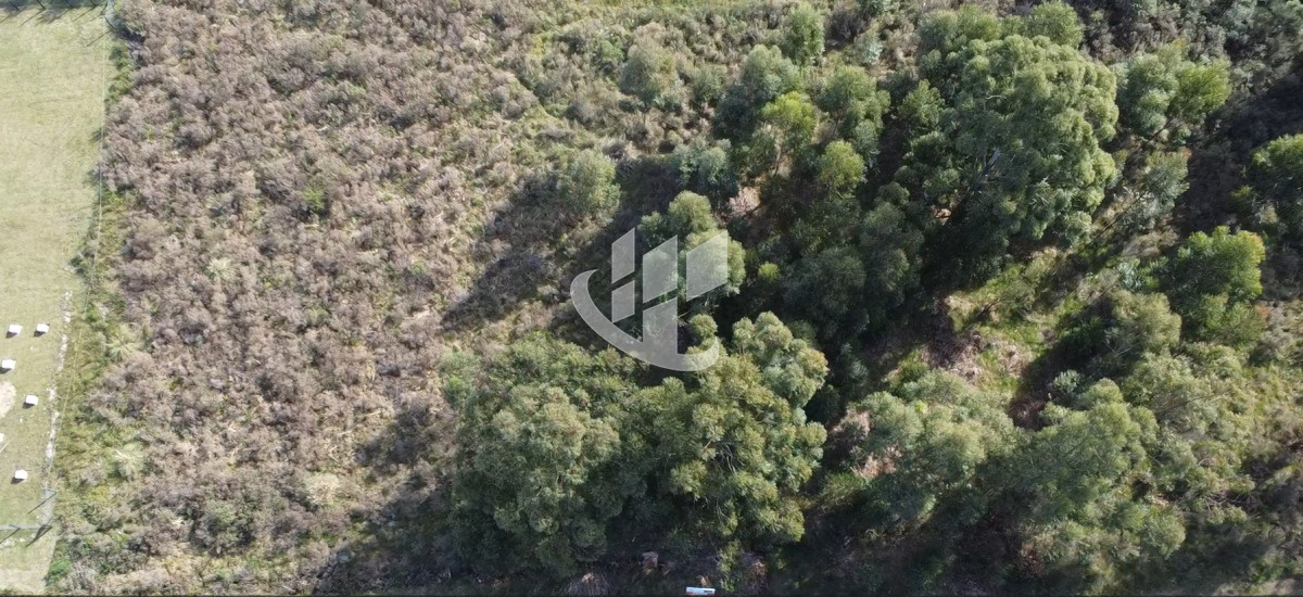Terreno ID.1956 - Terrenos en Venta en Barra de Portezuelo 