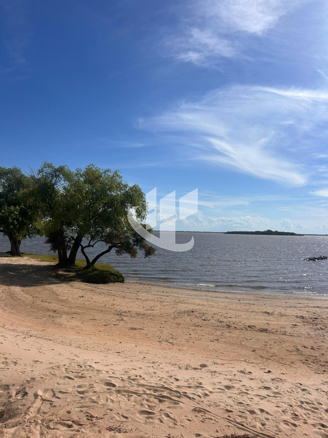 Terreno ID.2272 - Terrenos en Venta en Lomas de Carmelo, Colonia