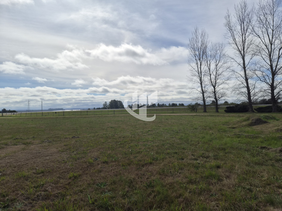 Terreno ID.2835 - TERRENO EN PARALELA A RUTA Nº2