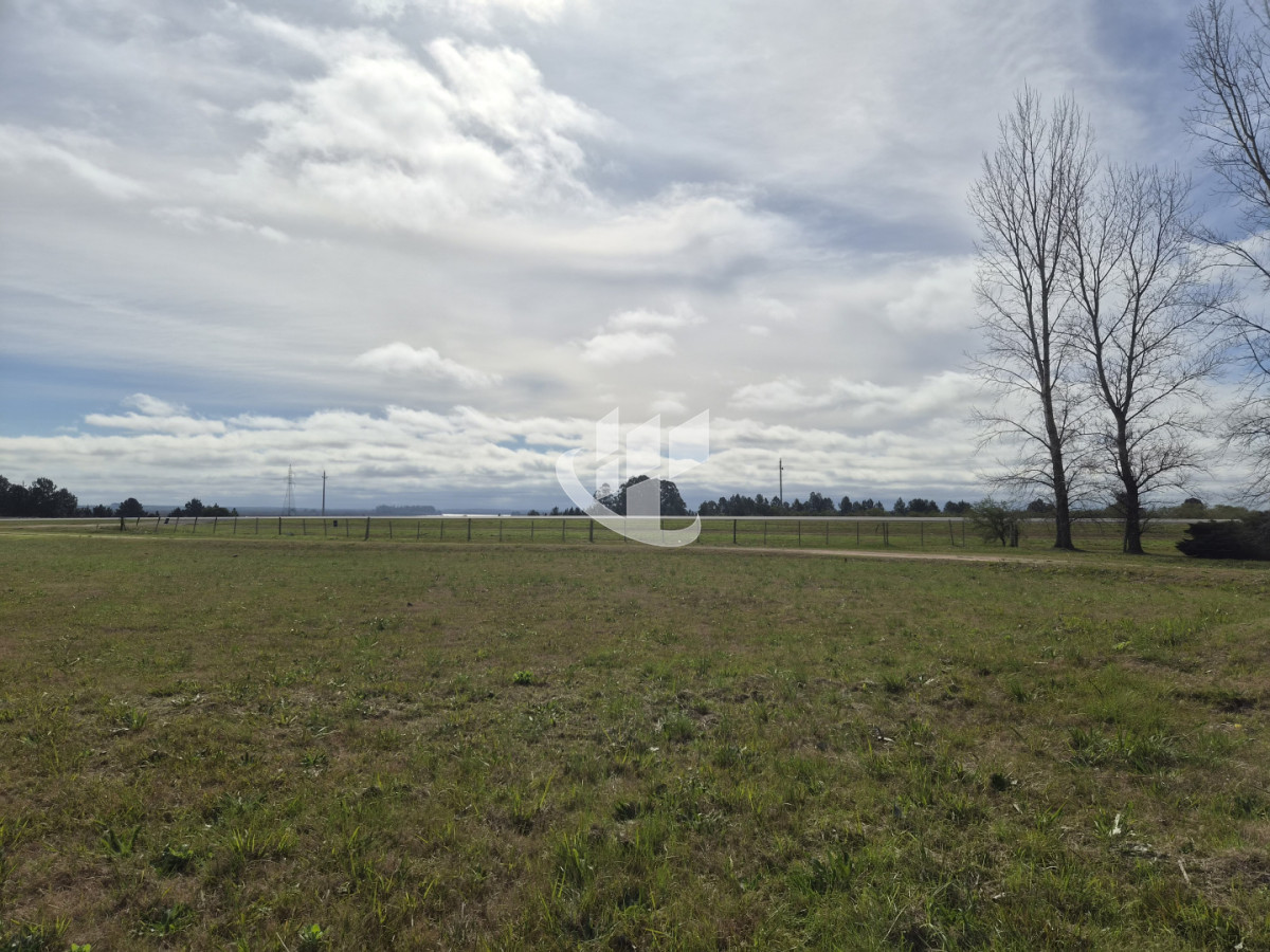 Terreno ID.2835 - TERRENO EN PARALELA A RUTA Nº2