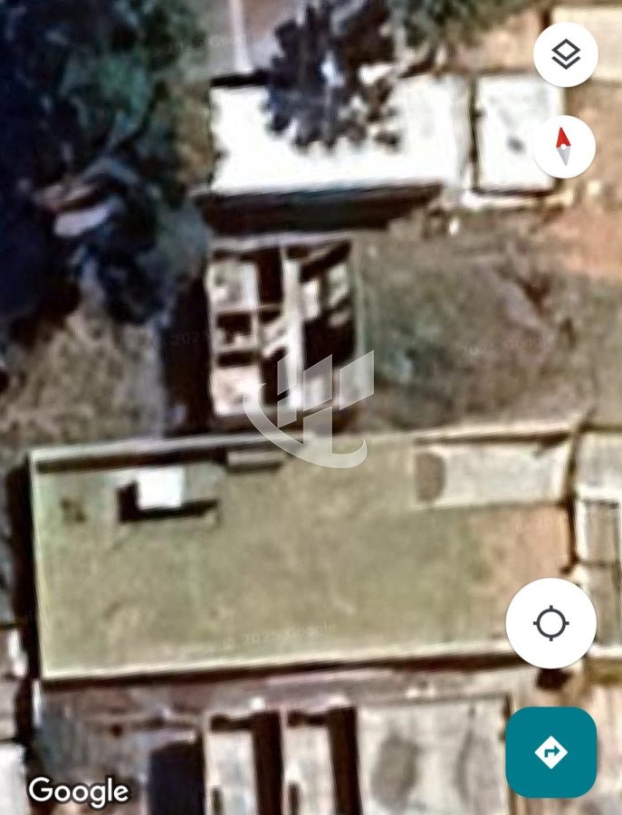 Terreno ID.1725 - Venta Terreno con mejoras.