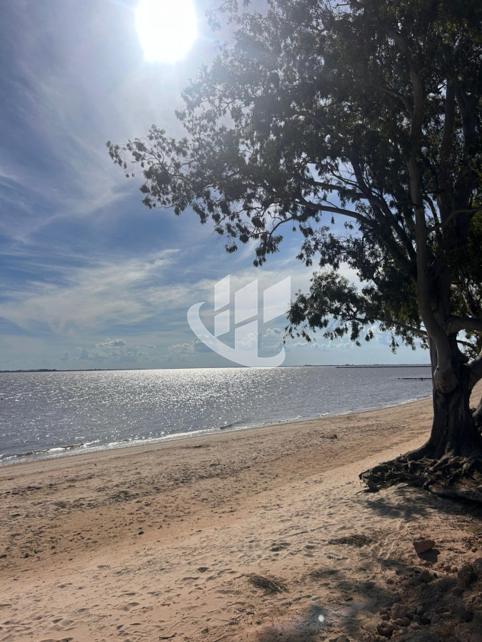 Terreno ID.2272 - Terrenos en Venta en Lomas de Carmelo, Colonia