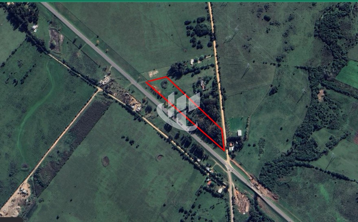 Terreno ID.731 - Venta, Terreno, sobre ruta 9 , San Carlos