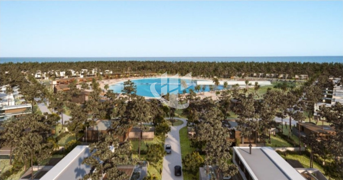 Terreno ID.2552 - MANANTIALES SAN VICENTE TERRENOS EN VENTA EL NIDO BEACH&SURF HOMES