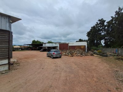 MALDONADO CIUDAD PERIMETRAL AMPLIO TERRENO EN VENTA EN ZONA ESTRATEGICA 