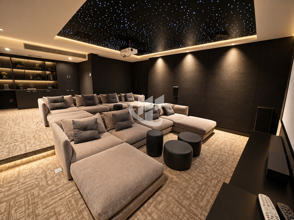 Apartamento ID.2900 - Exclusivo apartamento en primera línea de Playa Mansa - Temporada 2027