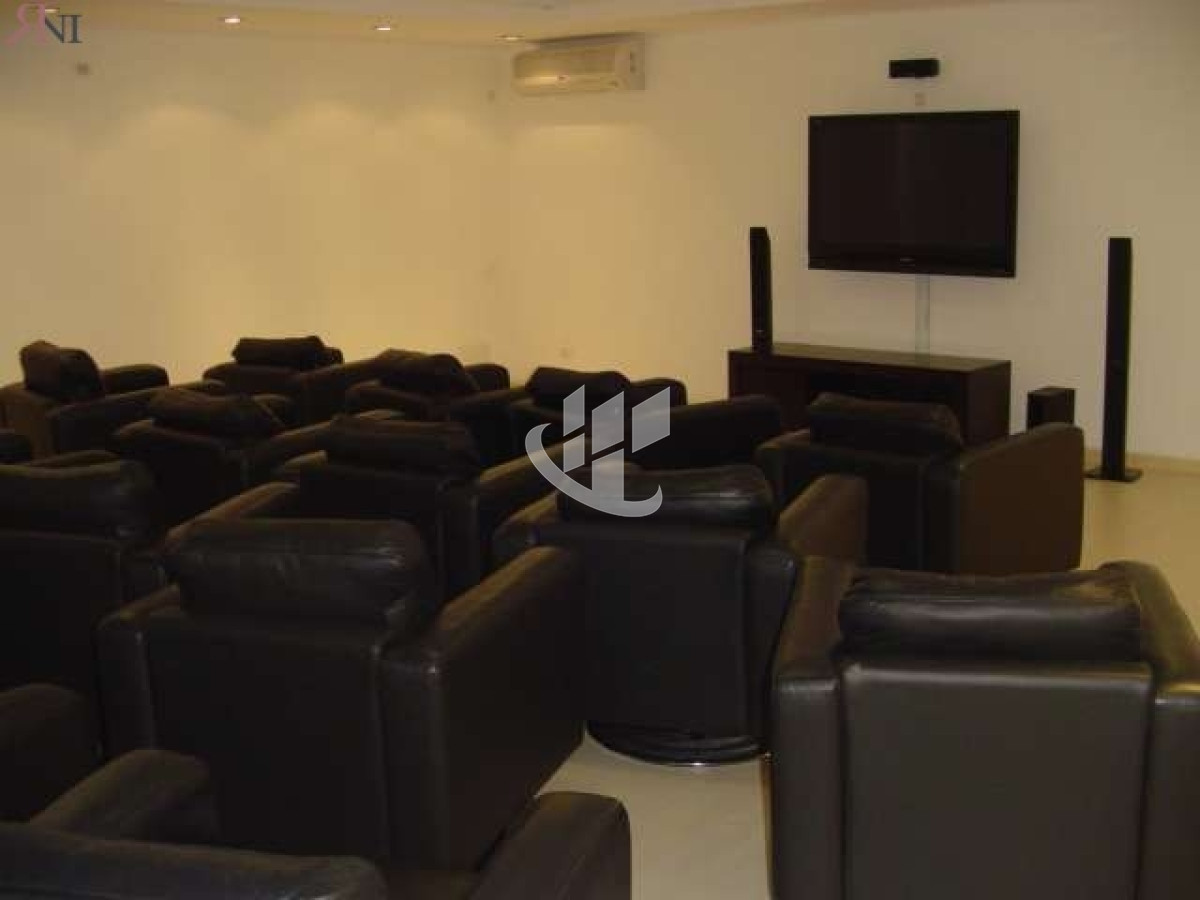 Apartamento ID.2013 - PUNTA DEL ESTE MANSA APTO 3 SUITES BALCON CON PARRILLERO EXCELENTE VISTA Y AMENITIES!