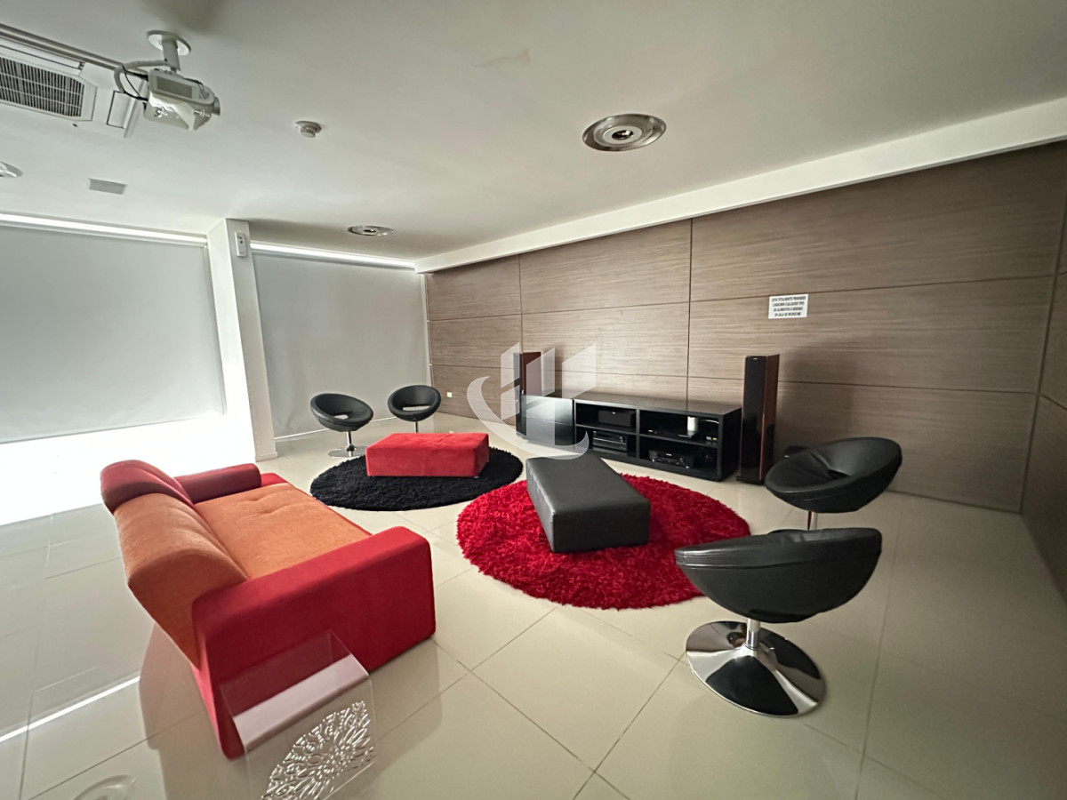 Apartamento ID.2747 - Venta de departamento y Alquiler temporada 2027