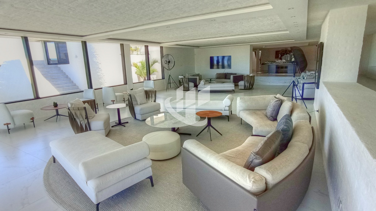 Apartamento ID.219 - Venta, apartamento 2 dormitorio, con parrillero, Piedras del Chileno, Punta del Este