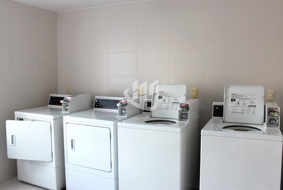 Apartamento ID.2013 - PUNTA DEL ESTE MANSA APTO 3 SUITES BALCON CON PARRILLERO EXCELENTE VISTA Y AMENITIES!