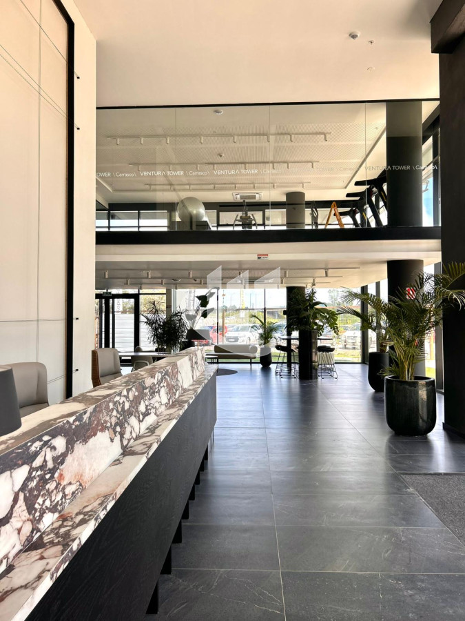 Apartamento ID.2240 - Venta Apartamento 3 Dormitorios con Garaje Doble en Parque Miramar - Orientación Norte