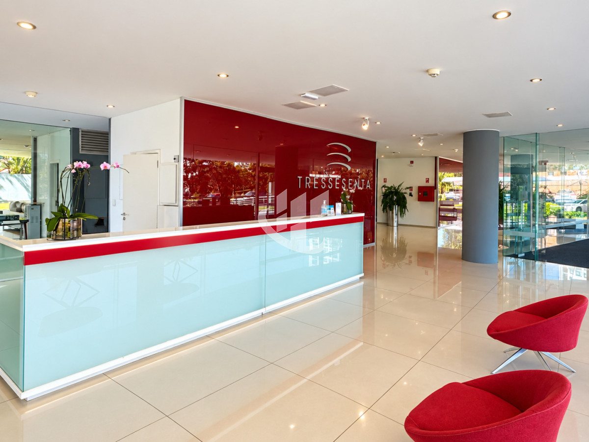 Apartamento ID.3005 - PUNTA DEL ESTE AV ROOSEVELT 2 DORMITORIOS EN SUITE AMPLIO BALCON GARAGE AMENITIES