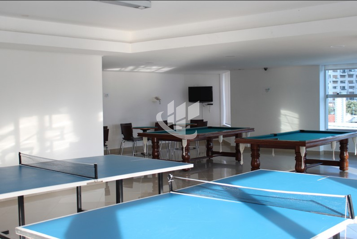 Apartamento ID.2013 - PUNTA DEL ESTE MANSA APTO 3 SUITES BALCON CON PARRILLERO EXCELENTE VISTA Y AMENITIES!