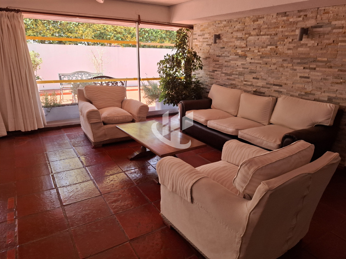 Apartamento ID.1542 - Venta apartamento 2 dormitorios, Roosevelt, Punta del Este