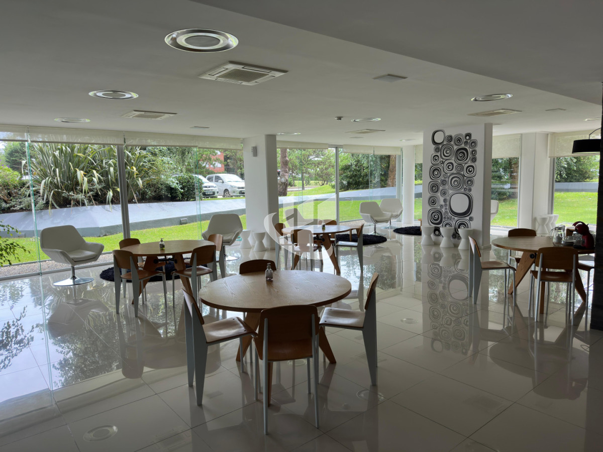 Apartamento ID.2747 - Venta de departamento y Alquiler temporada 2027