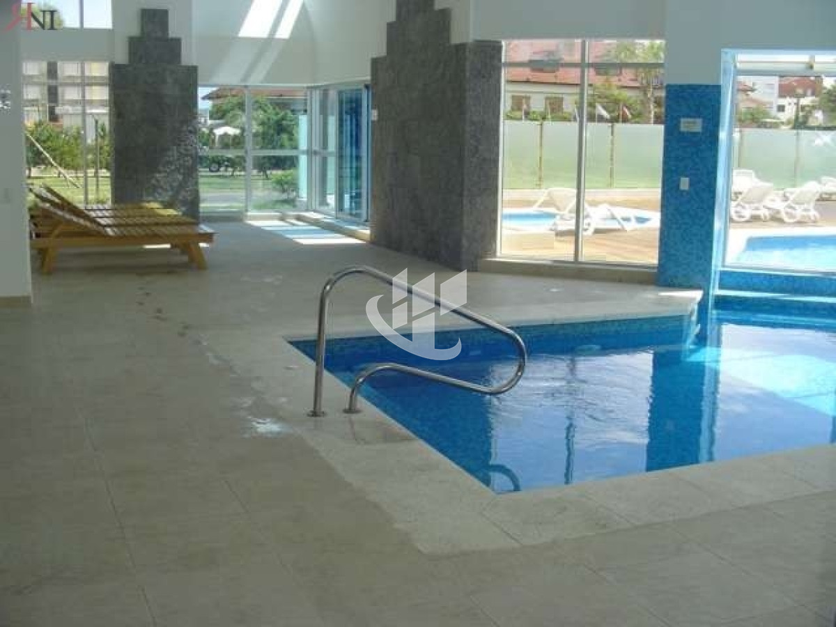 Apartamento ID.255 - Apartamento en alquiler temporal, 2 dormitorios en suite, Lido, Punta del Este