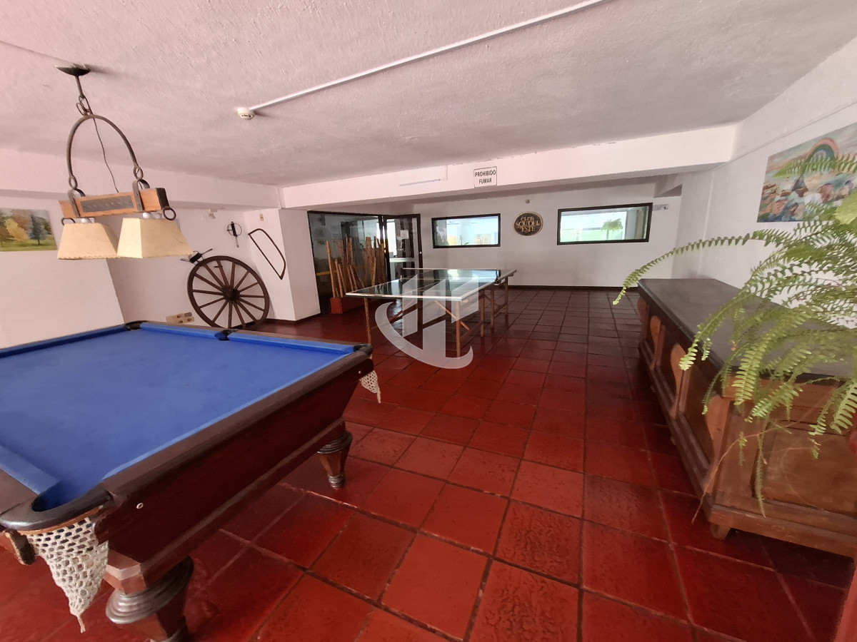 Apartamento ID.1543 - Dos dormitorios, Venta apartamento, Roosevelt, Punta del Este