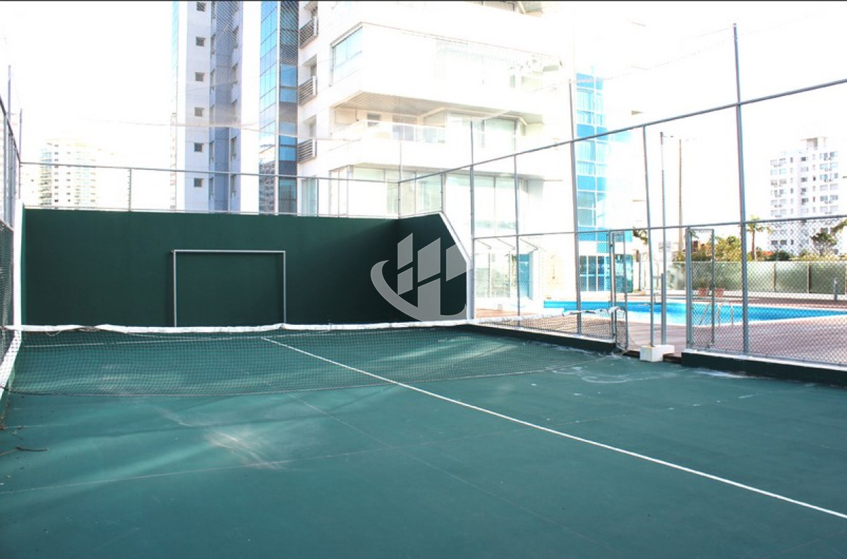 Apartamento ID.2013 - PUNTA DEL ESTE MANSA APTO 3 SUITES BALCON CON PARRILLERO EXCELENTE VISTA Y AMENITIES!