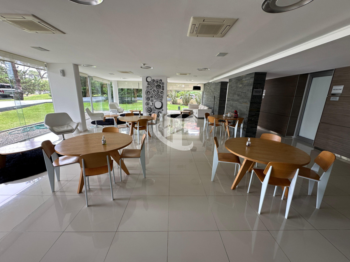 Apartamento ID.2747 - Venta de departamento y Alquiler temporada 2027