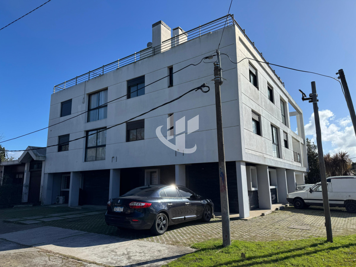 Apartamento ID.2726 - Apartamento de 3 dormitorios en venta | Maldonado