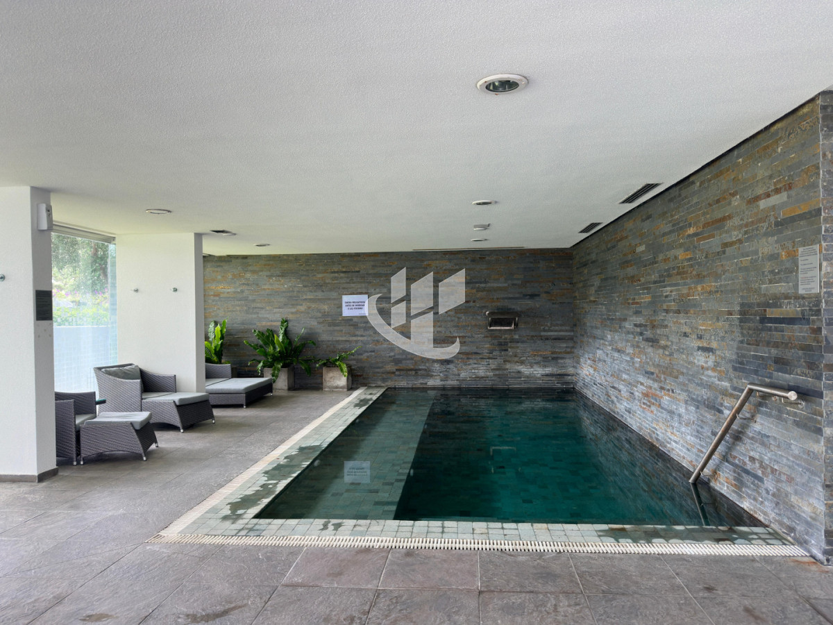 Apartamento ID.2747 - Venta de departamento y Alquiler temporada 2027