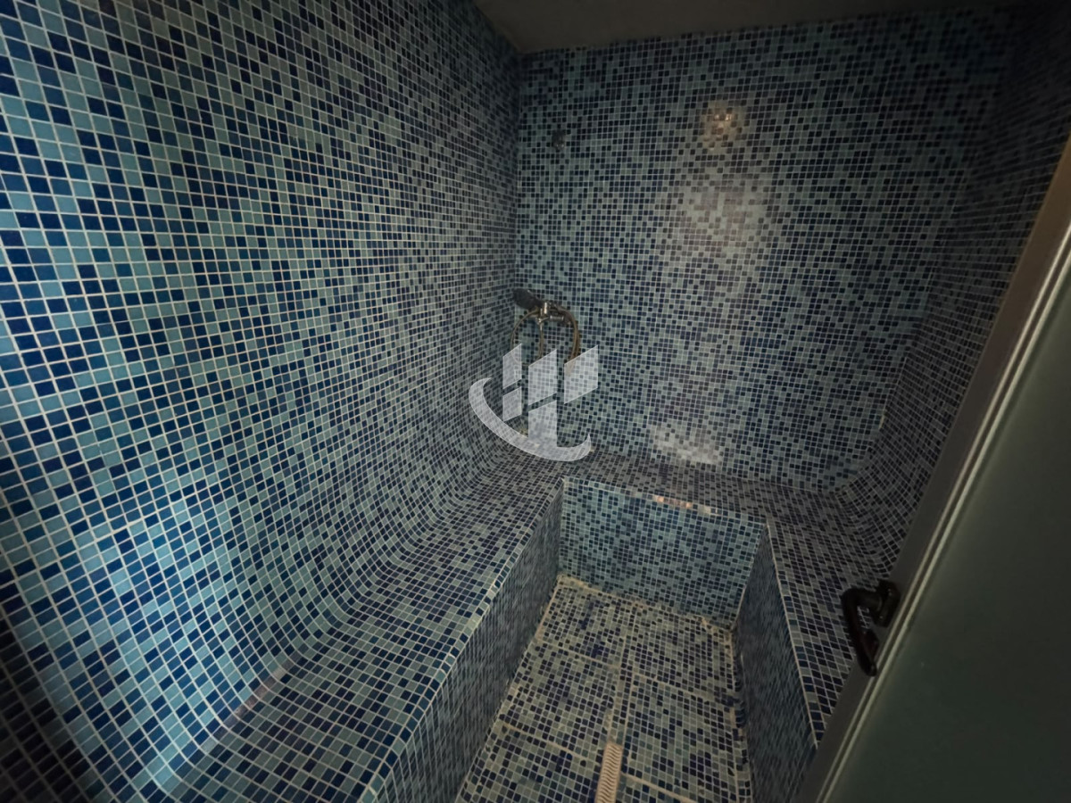 Apartamento ID.1352 - Alquiler anual, Roosevelt, Punta del Este.