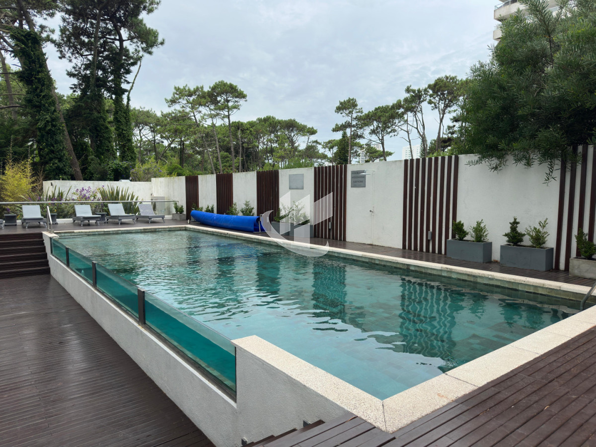 Apartamento ID.2747 - Venta de departamento y Alquiler temporada 2027