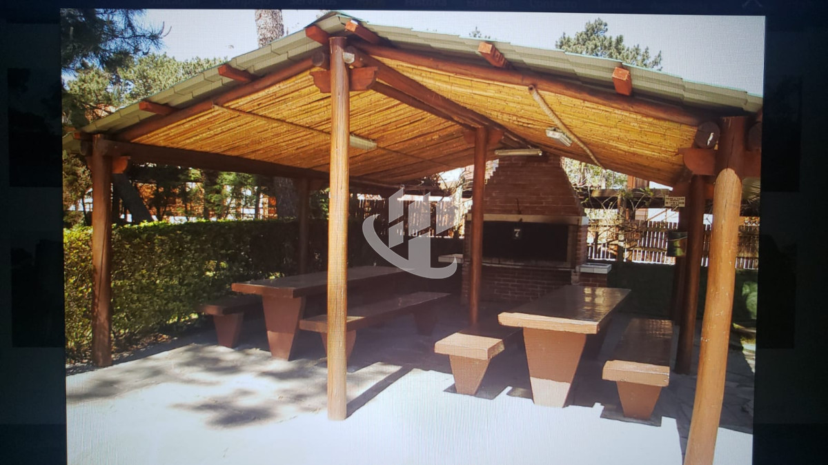 Apartamento ID.1992 - Apartamento en venta, 1 dormitorio, Arcobaleno, Punta del Este