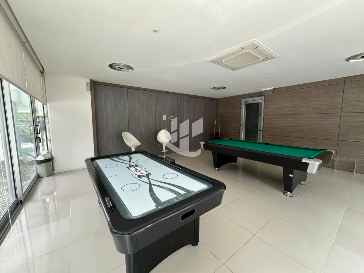 Apartamento ID.2747 - Venta de departamento y Alquiler temporada 2027
