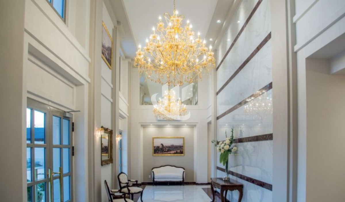 Apartamento ID.124 - Alquiler anual, monoambiente, piso alto, vista al mar, Punta del Este